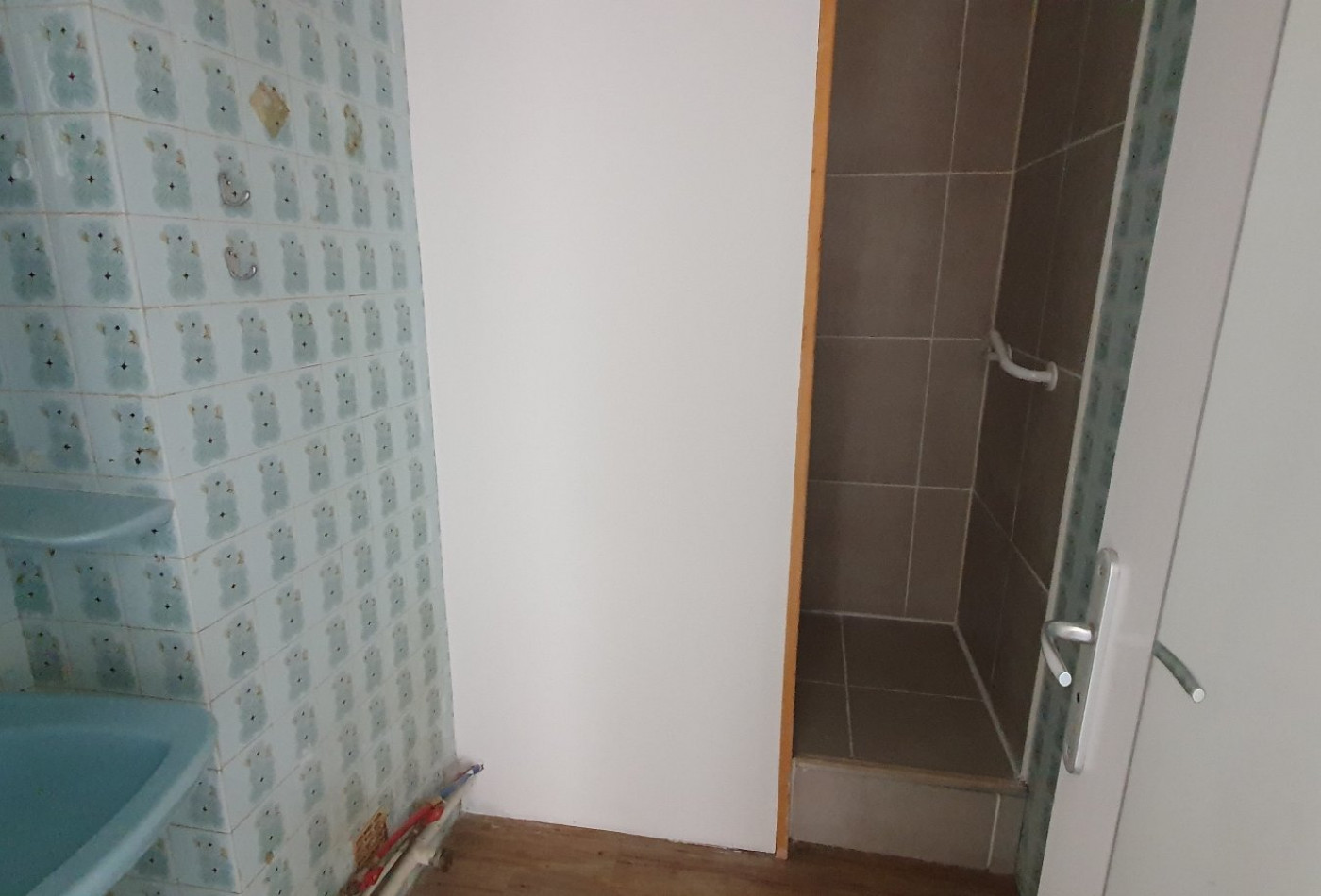 location Appartement Montpellier - Photo 8