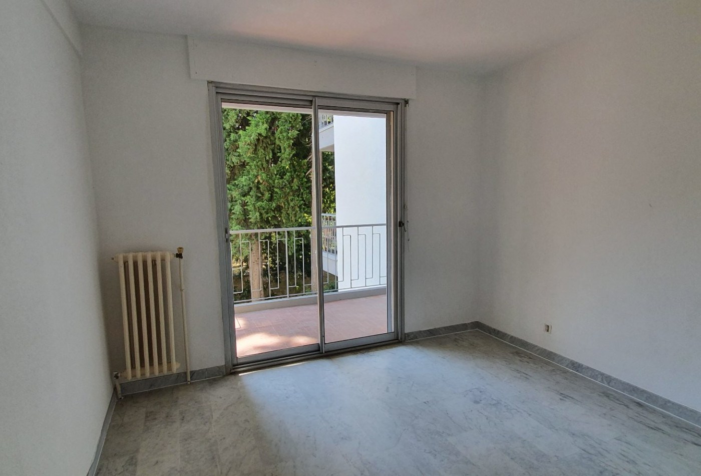 location Appartement Montpellier - Photo 5