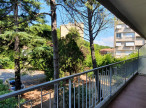 location Appartement Montpellier