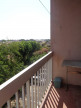 sale Appartement en rsidence Beziers