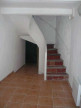 for sale Maison de ville Beziers