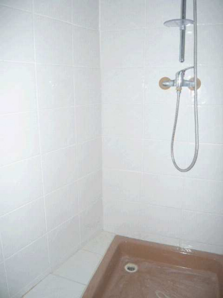 for sale Maison de ville Beziers - Photo 7