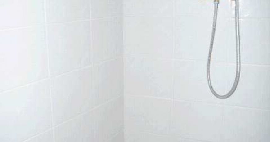 vente Maison de ville Beziers