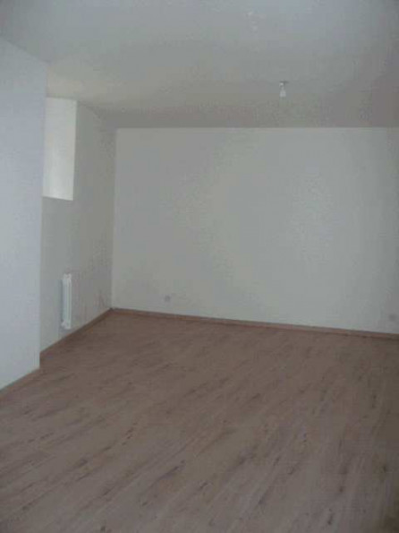 vente Maison de ville Beziers - Photo 8