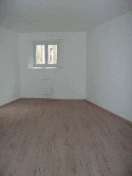 vente Maison de ville Beziers - Photo 9