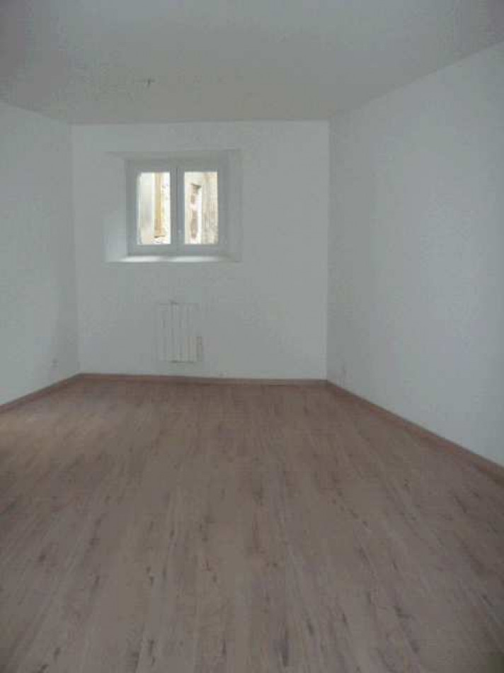 for sale Maison de ville Beziers - Photo 9