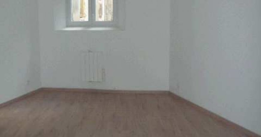 vente Maison de ville Beziers