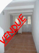 vente Maison de ville Beziers