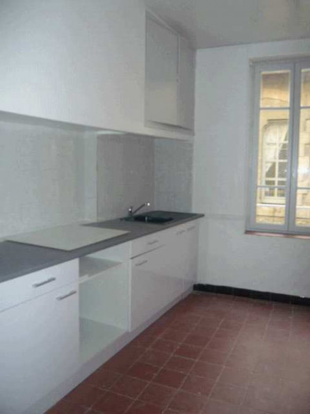 vente Maison de ville Beziers - Photo 3