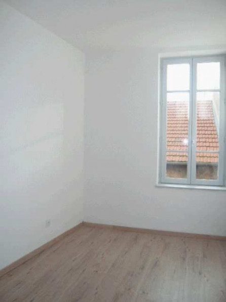 vente Maison de ville Beziers - Photo 4