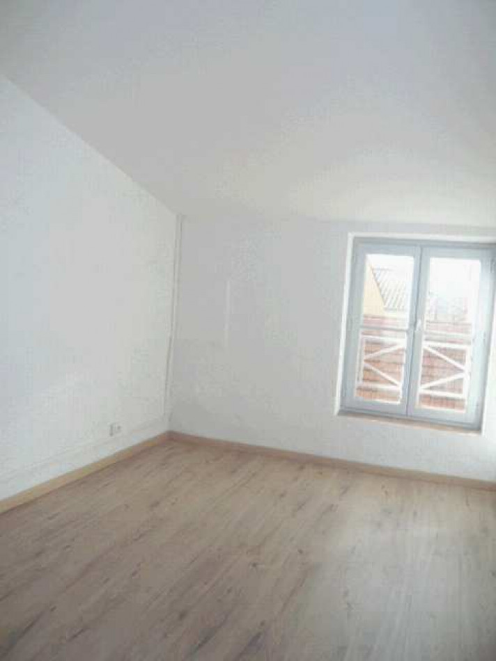 for sale Maison de ville Beziers - Photo 5