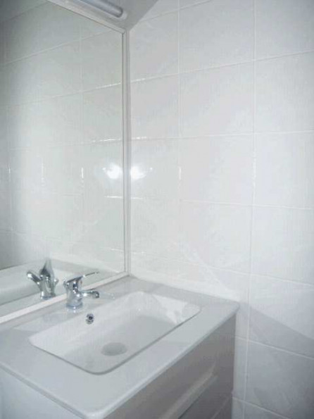 vente Maison de ville Beziers - Photo 6