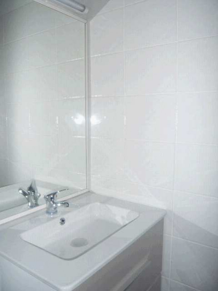 for sale Maison de ville Beziers - Photo 6