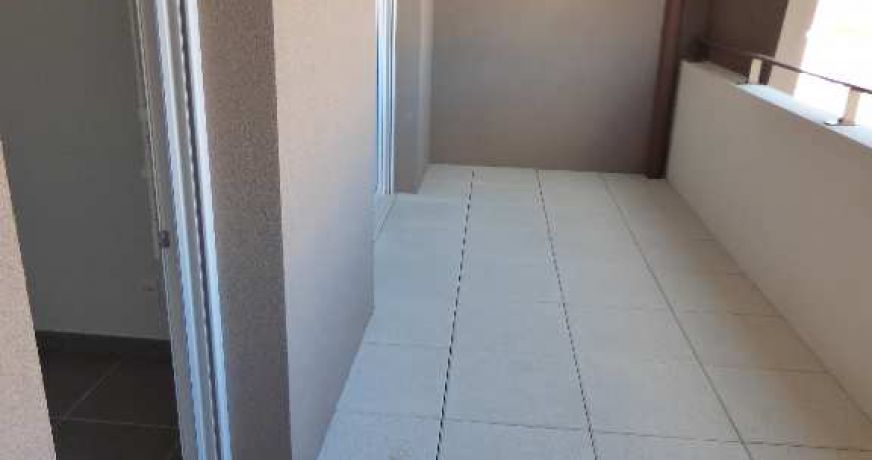 vente Appartement en résidence Beziers