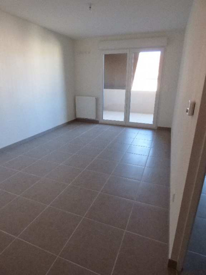 for sale Appartement en résidence Beziers - Photo 7