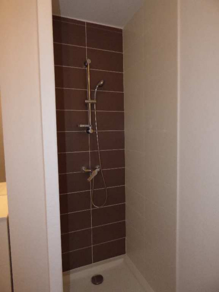 for sale Appartement en résidence Beziers - Photo 4