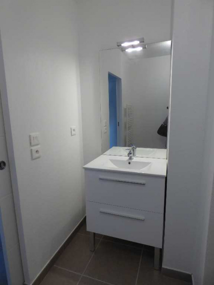 for sale Appartement en résidence Beziers - Photo 5