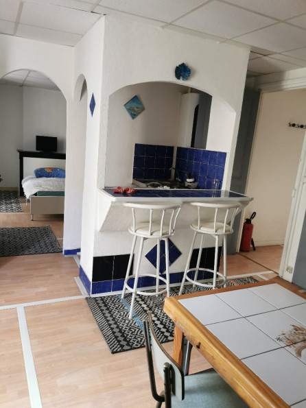 vente Appartement Beziers - Photo 2