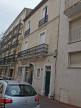 vente Appartement Beziers