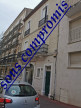 à vendre Appartement Beziers