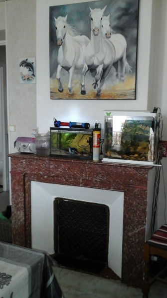 vente Appartement Beziers - Photo 6