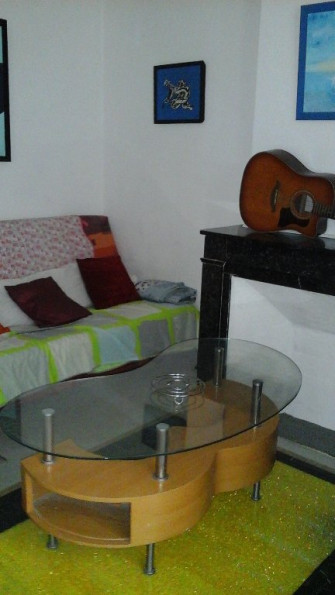 vente Appartement Beziers - Photo 9