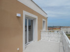 location Appartement Beziers