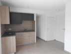 location Appartement Beziers