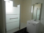 location Appartement Beziers