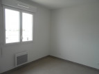 location Appartement Beziers