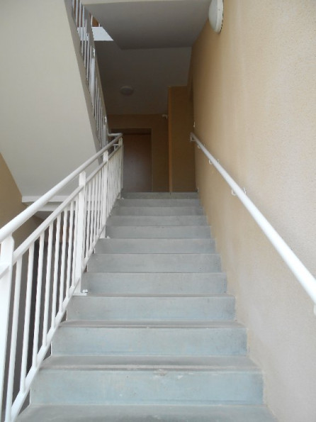 location Appartement Beziers - Photo 6