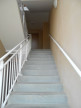 location Appartement Beziers