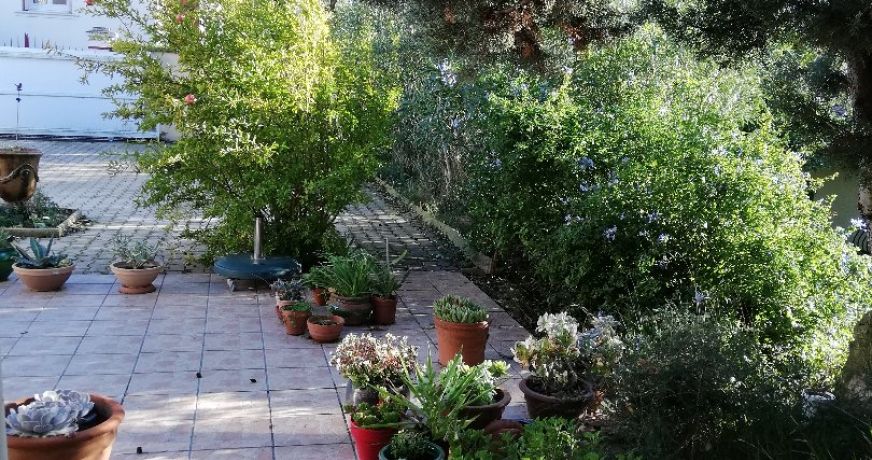 vente Maison Beziers