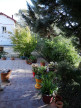 à vendre Maison Beziers