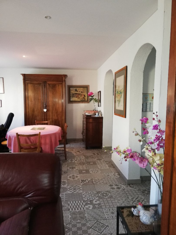 à vendre Maison Beziers - Photo 2