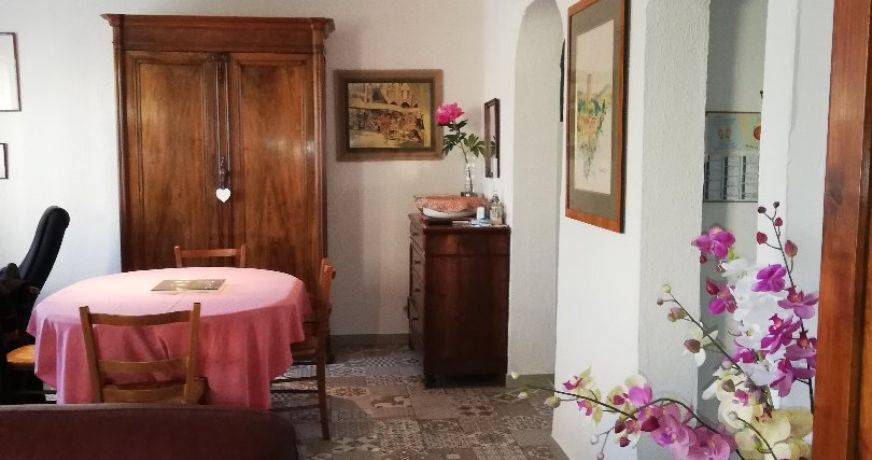 vente Maison Beziers