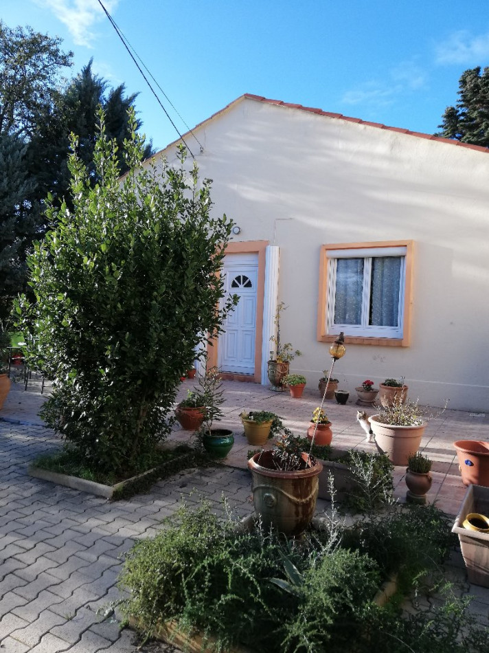 à vendre Maison Beziers - Photo 5