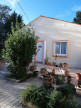 à vendre Maison Beziers