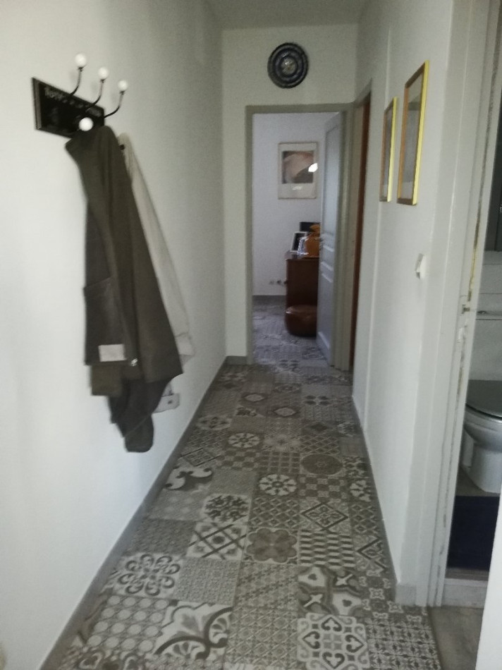 à vendre Maison Beziers - Photo 6