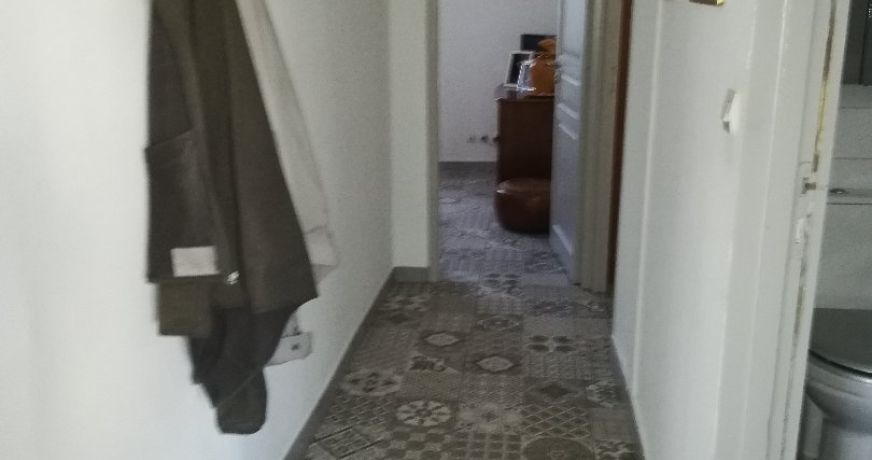 vente Maison Beziers