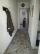 à vendre Maison Beziers