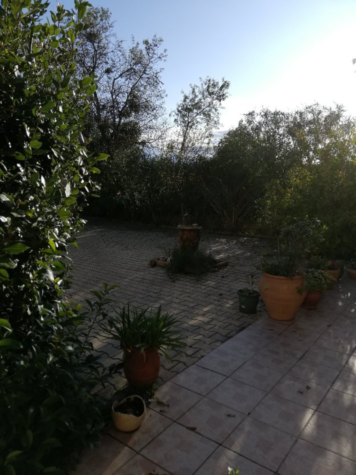 à vendre Maison Beziers - Photo 4