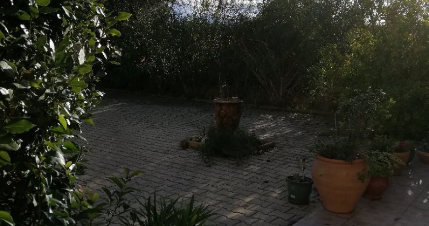 vente Maison Beziers