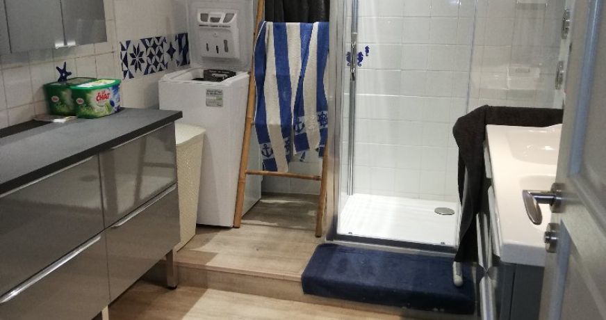 vente Maison Beziers