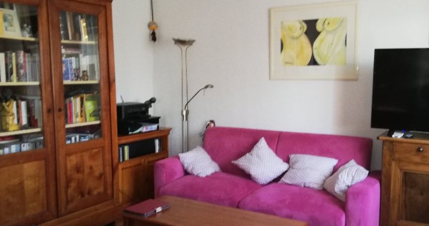 vente Maison Beziers