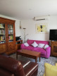 à vendre Maison Beziers