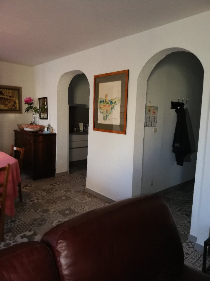 à vendre Maison Beziers - Photo 8