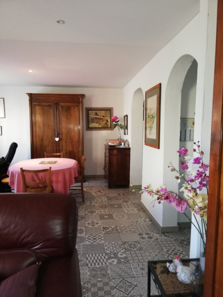 à vendre Maison Beziers - Photo 9