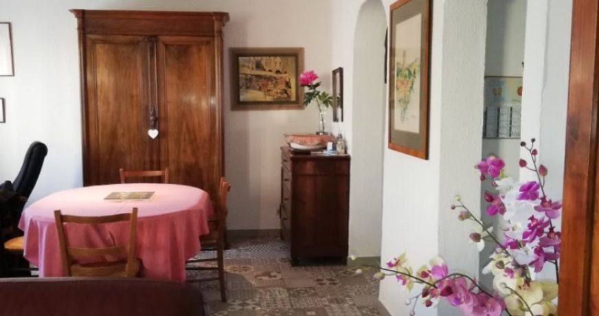 vente Maison Beziers