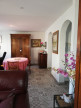 à vendre Maison Beziers
